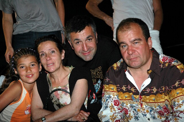 min 2007 07 13 alfortville 125